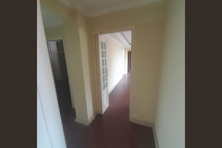 Apartamento à venda com 136m², 3 quartos e 2 vagasFoto 17