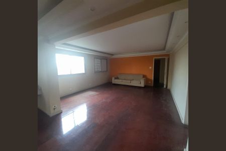 Apartamento à venda com 136m², 3 quartos e 2 vagasFoto 31