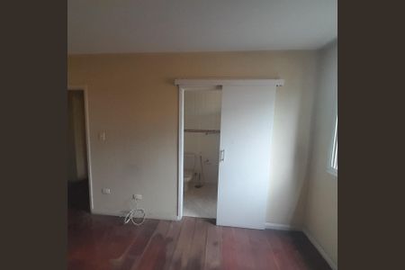 Apartamento à venda com 136m², 3 quartos e 2 vagasFoto 19