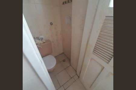 Apartamento à venda com 136m², 3 quartos e 2 vagasFoto 23