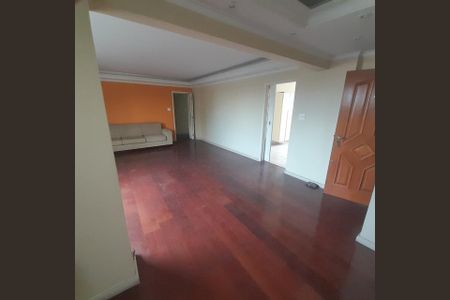 Apartamento à venda com 136m², 3 quartos e 2 vagasFoto 28