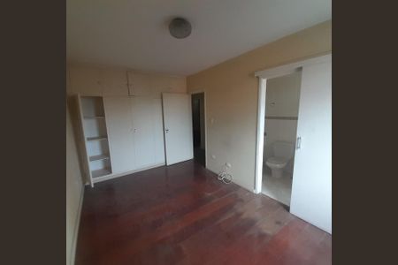 Apartamento à venda com 136m², 3 quartos e 2 vagasFoto 21