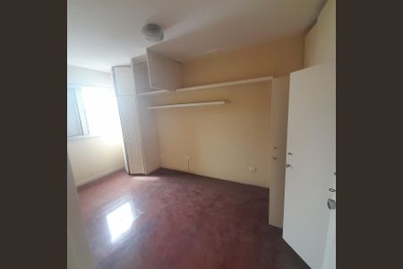 Apartamento à venda com 136m², 3 quartos e 2 vagasFoto 12