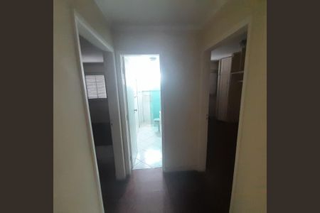 Apartamento à venda com 136m², 3 quartos e 2 vagasFoto 16