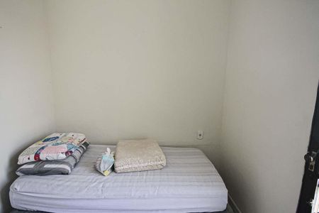 Casa à venda com 68m², 3 quartos e 2 vagas Casa à venda com 68m², 3 quartos e 2 vagasQuarto 03