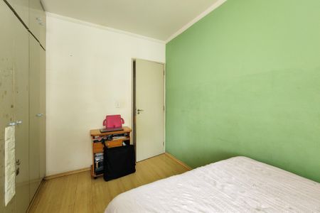 Apartamento para alugar com 68m², 2 quartos e 1 vagaQuarto 1