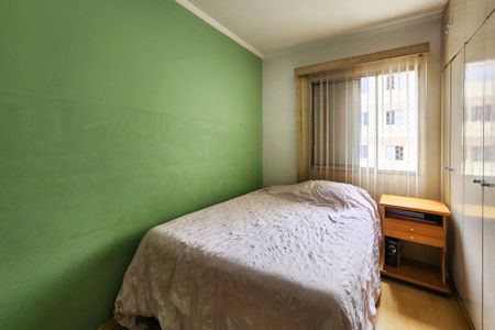 Apartamento para alugar com 68m², 2 quartos e 1 vagaQuarto 1
