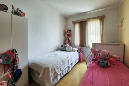 Apartamento para alugar com 68m², 2 quartos e 1 vagaQuarto 2