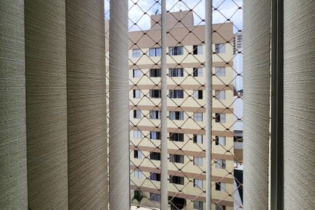 Apartamento para alugar com 68m², 2 quartos e 1 vagaVista do Quarto 1