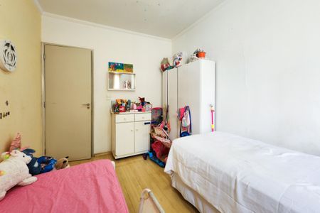 Apartamento para alugar com 68m², 2 quartos e 1 vagaQuarto 2