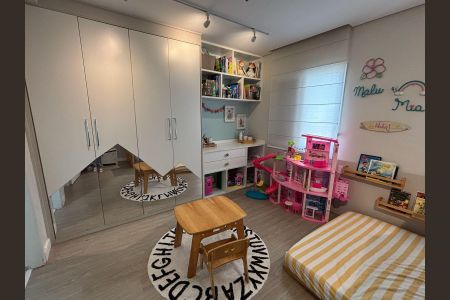 Apartamento para alugar com 91m², 2 quartos e 2 vagas Apartamento para alugar com 91m², 2 quartos e 2 vagasQuarto 2