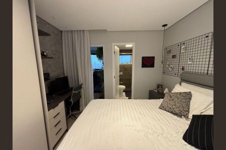 Apartamento para alugar com 91m², 2 quartos e 2 vagas Apartamento para alugar com 91m², 2 quartos e 2 vagasQuarto 1