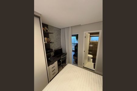 Apartamento para alugar com 91m², 2 quartos e 2 vagas Apartamento para alugar com 91m², 2 quartos e 2 vagasQuarto 1