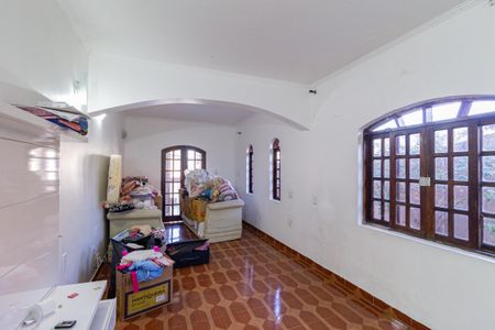 Casa para alugar com 151m², 2 quartos e 1 vagaSala