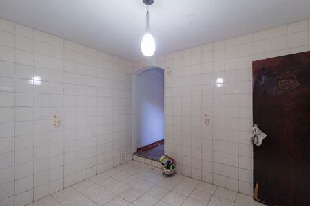 Casa para alugar com 151m², 2 quartos e 1 vagaCozinha