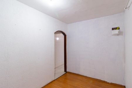 Casa para alugar com 151m², 2 quartos e 1 vagaQuarto 1