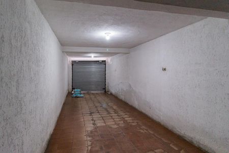 Casa para alugar com 151m², 2 quartos e 1 vagaGaragem