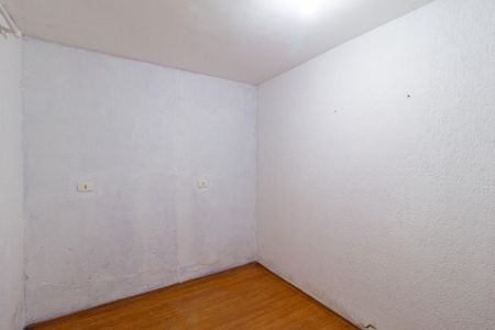 Casa para alugar com 151m², 2 quartos e 1 vagaQuarto 1