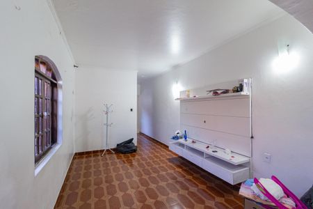 Casa para alugar com 151m², 2 quartos e 1 vagaSala