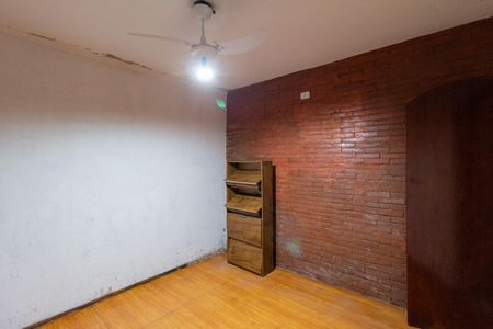 Casa para alugar com 151m², 2 quartos e 1 vagaQuarto 2