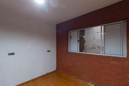 Casa para alugar com 151m², 2 quartos e 1 vagaQuarto 2