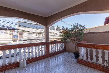 Casa para alugar com 151m², 2 quartos e 1 vagaSacada