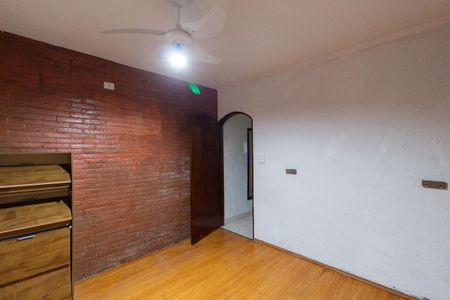 Casa para alugar com 151m², 2 quartos e 1 vagaQuarto 2