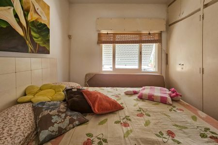 Apartamento para alugar com 93m², 3 quartos e 1 vagaQuarto 1