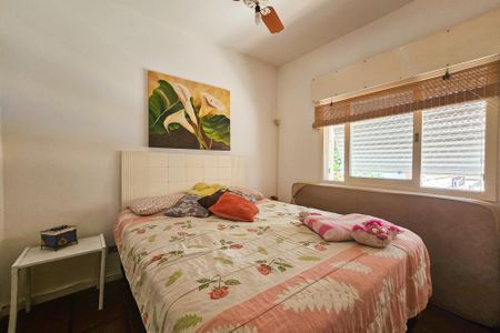 Apartamento para alugar com 93m², 3 quartos e 1 vagaQuarto 1