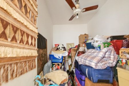 Apartamento para alugar com 93m², 3 quartos e 1 vagaÁrea de serviço 