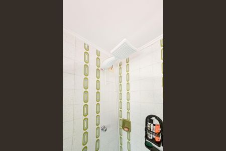 Apartamento para alugar com 93m², 3 quartos e 1 vagaBanheiro