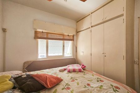 Apartamento para alugar com 93m², 3 quartos e 1 vagaQuarto 1