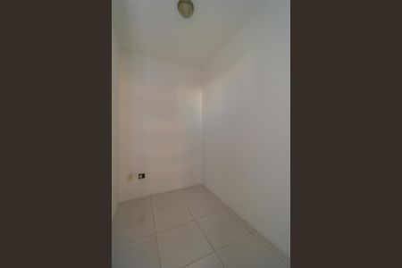 Apartamento à venda com 130m², 4 quartos e 2 vagasÁrea de Serviço