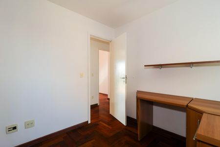 Apartamento à venda com 130m², 4 quartos e 2 vagasSuíte 2