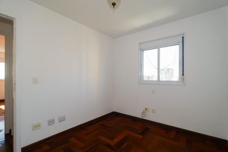 Apartamento à venda com 130m², 4 quartos e 2 vagasQuarto 3