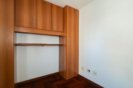 Apartamento à venda com 130m², 4 quartos e 2 vagasSuíte 2