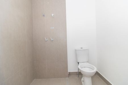 Apartamento à venda com 25m², 1 quarto e sem vagaBanheiro