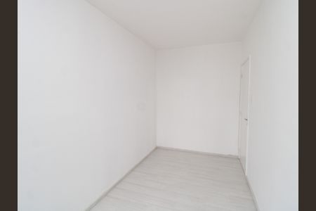 Apartamento à venda com 63m², 2 quartos e 1 vagaQuarto 2