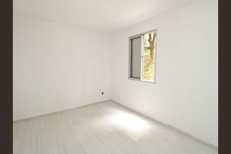 Apartamento à venda com 63m², 2 quartos e 1 vagaQuarto 1