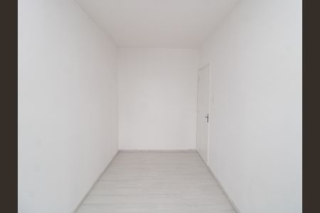 Apartamento à venda com 63m², 2 quartos e 1 vagaQuarto 2