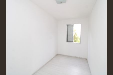 Apartamento à venda com 63m², 2 quartos e 1 vagaQuarto 2
