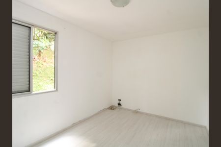 Apartamento à venda com 63m², 2 quartos e 1 vagaQuarto 1