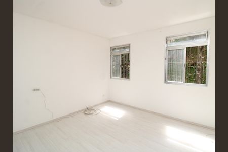 Apartamento à venda com 63m², 2 quartos e 1 vagaSala