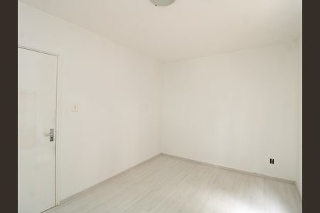 Apartamento à venda com 63m², 2 quartos e 1 vagaQuarto 1