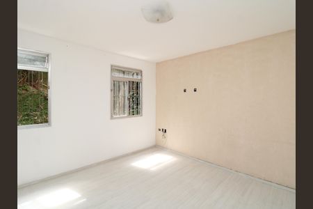Apartamento à venda com 63m², 2 quartos e 1 vagaSala