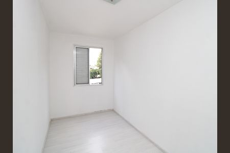 Apartamento à venda com 63m², 2 quartos e 1 vagaQuarto 2