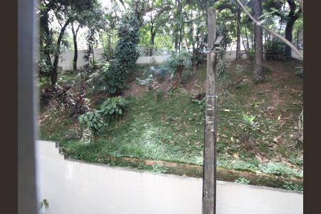 Apartamento à venda com 63m², 2 quartos e 1 vagaVista da Sala