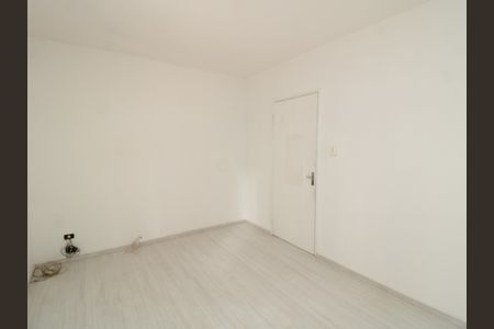 Apartamento à venda com 63m², 2 quartos e 1 vagaQuarto 1