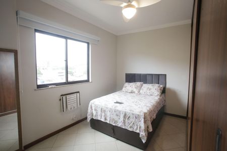 Apartamento à venda com 118m², 4 quartos e 2 vagasQuarto Suíte