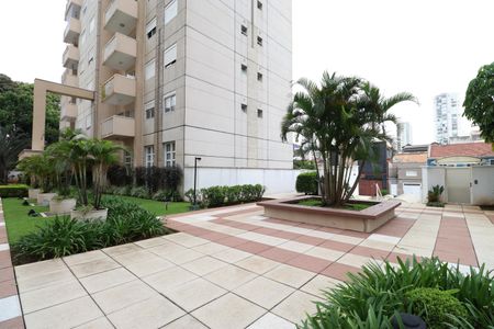 Apartamento à venda com 53m², 2 quartos e 1 vagaÁrea comum
